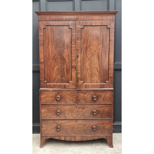 Lot 1048      