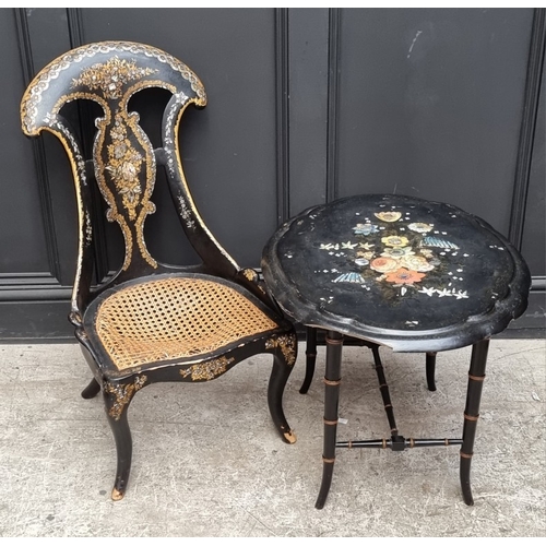 Lot 1051      