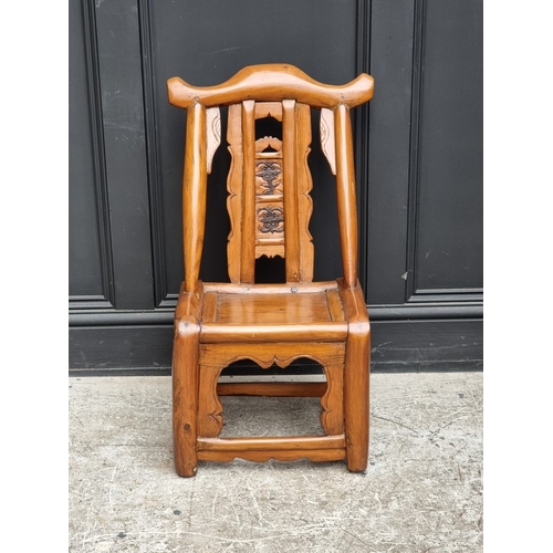 Lot 1053      