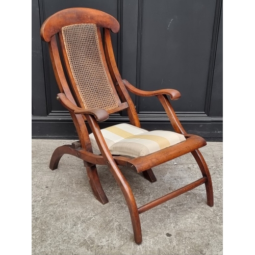 Lot 1055      