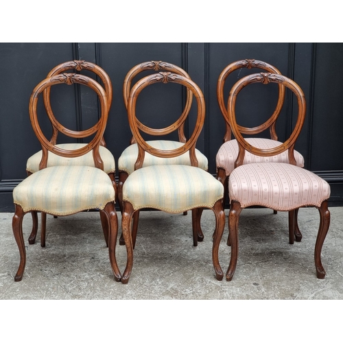 Lot 1057      