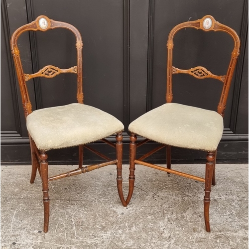 Lot 1058      