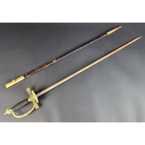 Lot 28        