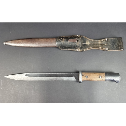 Lot 45        