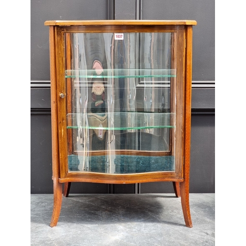 Lot 1037      