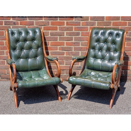 Lot 1056      