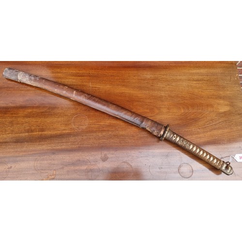 Lot 20        