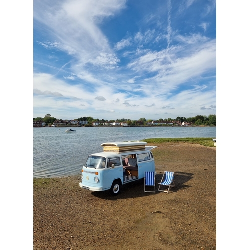 ONLY 10% BP+VAT (PLUS FEES) FOR THIS LOT