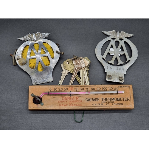 Lot 26        