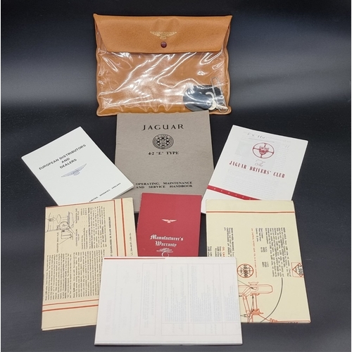 Lot 28        