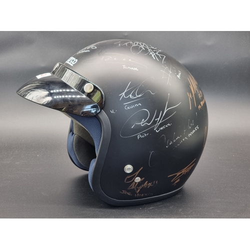Lot 43        
