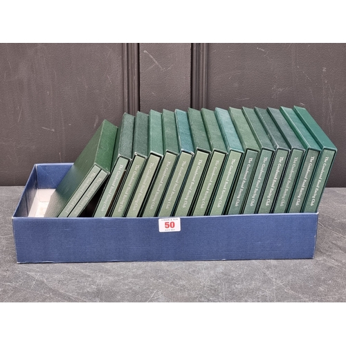 Lot 50        