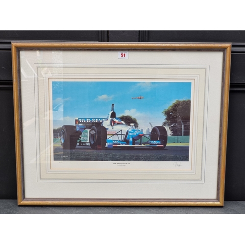 Lot 51        