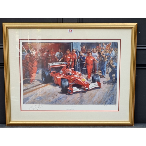 Lot 52        
