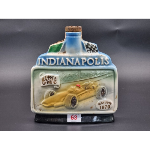 Lot 63        
