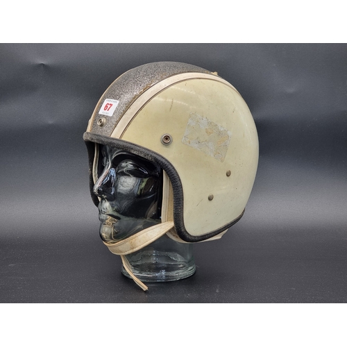 Lot 67        