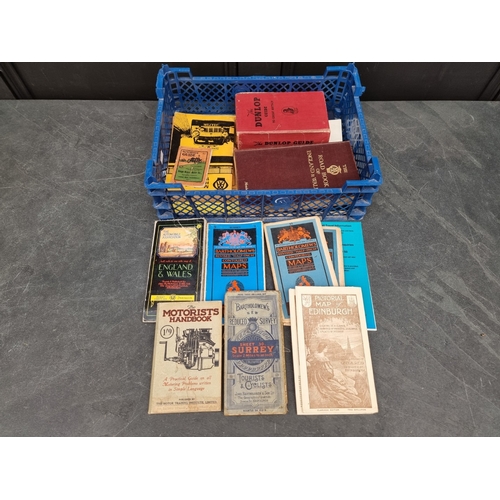 Lot 72        