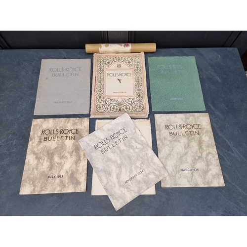 Lot 75        