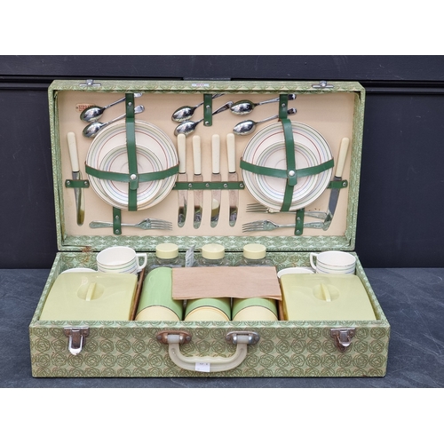 Lot 80        