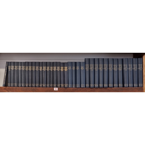 Lot 58        