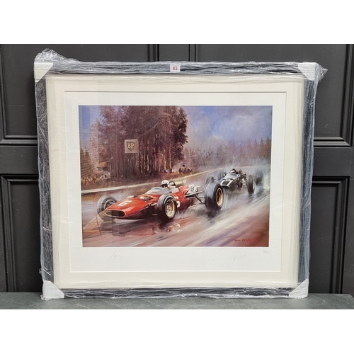 Lot 83        
