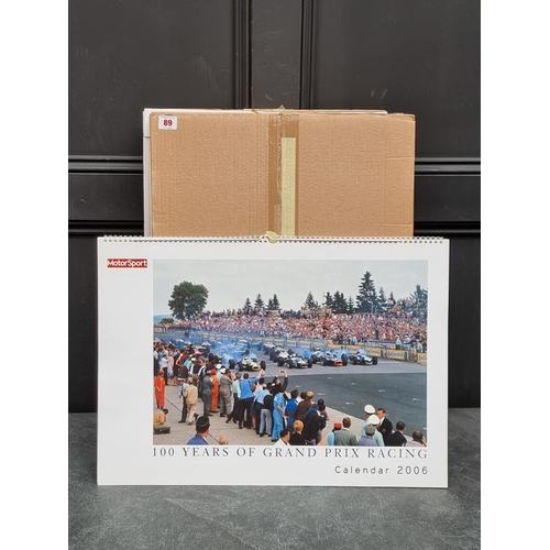 Lot 89        