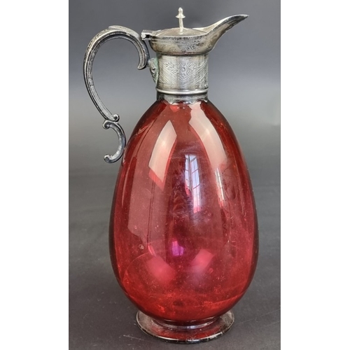 Lot 207       