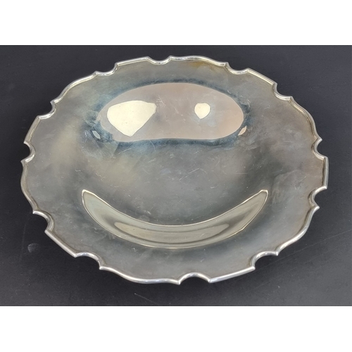 Lot 216       