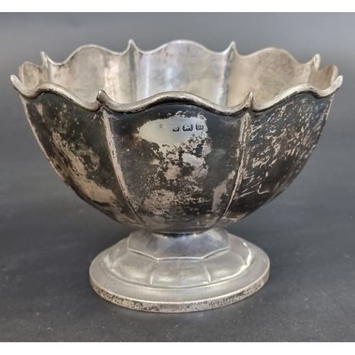 Lot 218       
