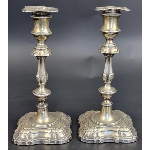 Lot 222       
