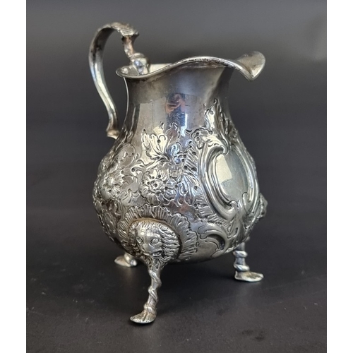 Lot 236       