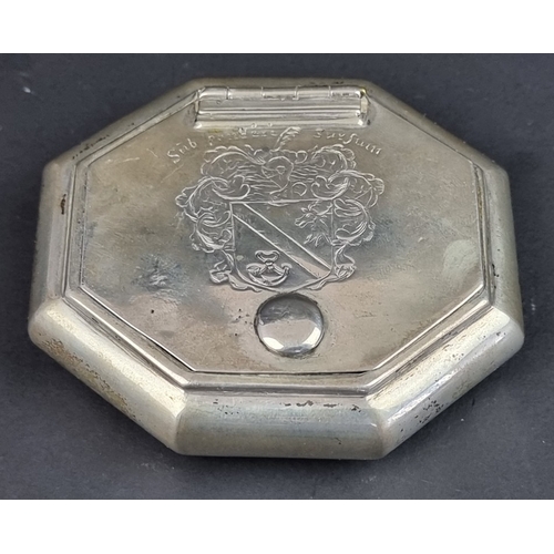 Lot 246       
