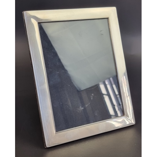 Lot 254       
