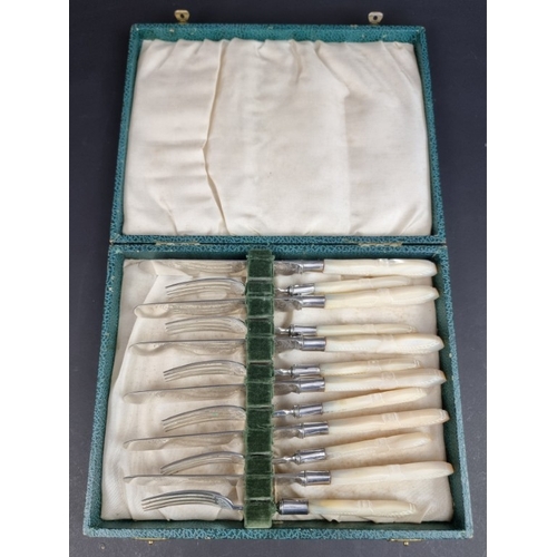 Lot 267       
