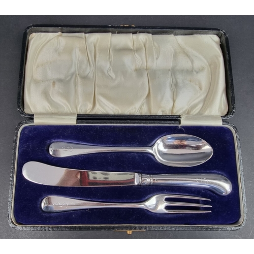 Lot 275       
