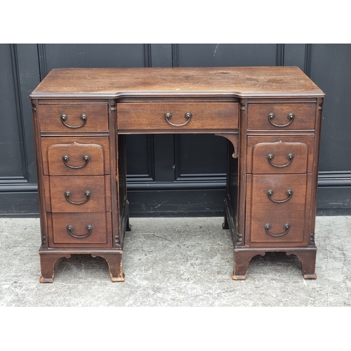 Lot 1001      