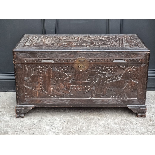 Lot 1005      