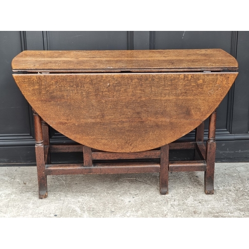 Lot 1006      
