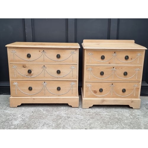 Lot 1010      