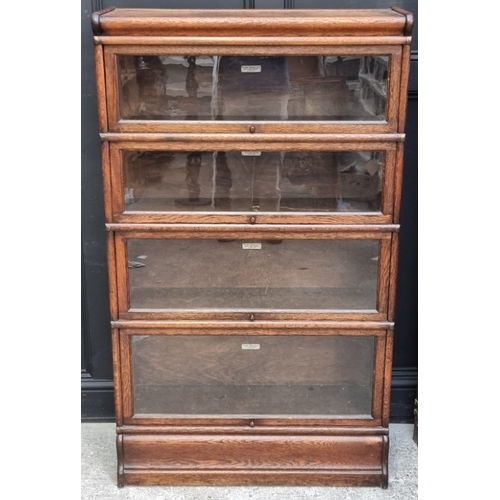 Lot 1015      