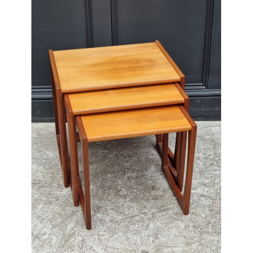 Lot 1020      