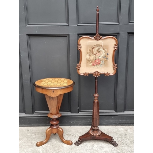 Lot 1022      