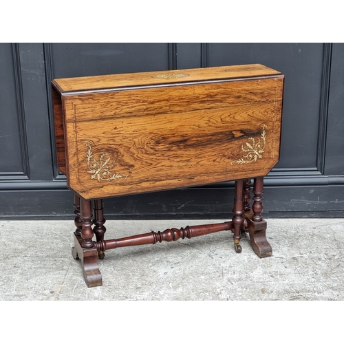 Lot 1025      