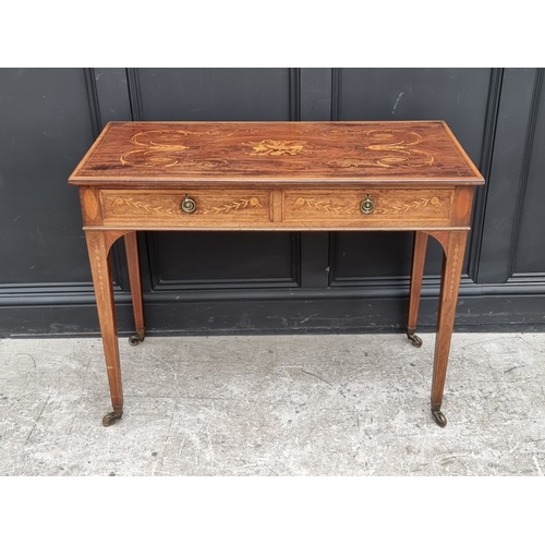 Lot 1026      