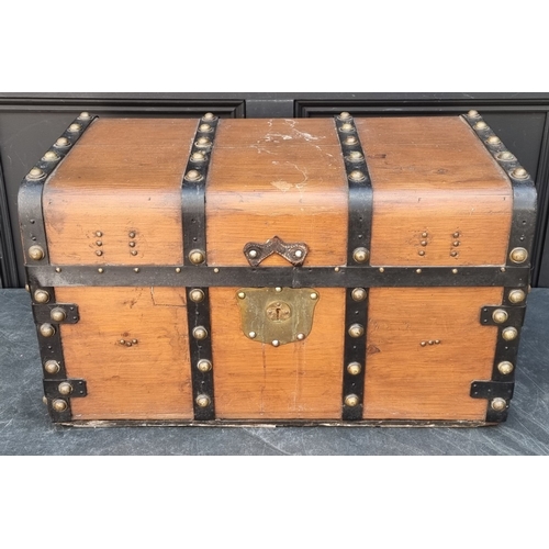 Lot 1027      