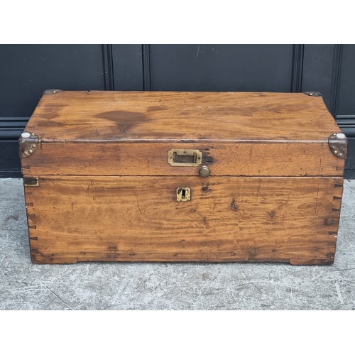 Lot 1028      