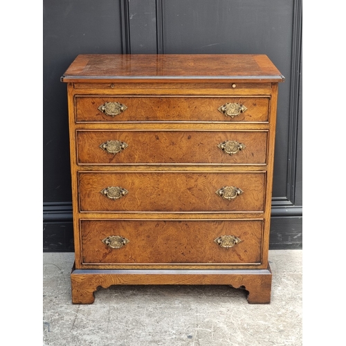 Lot 1029      