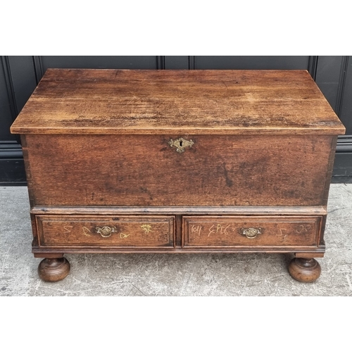 Lot 1030      