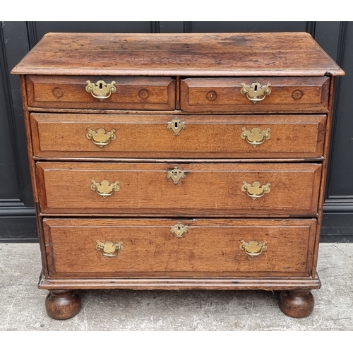 Lot 1031      