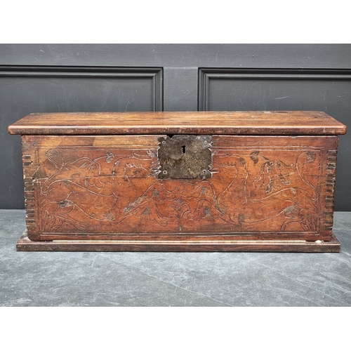 Lot 1034      